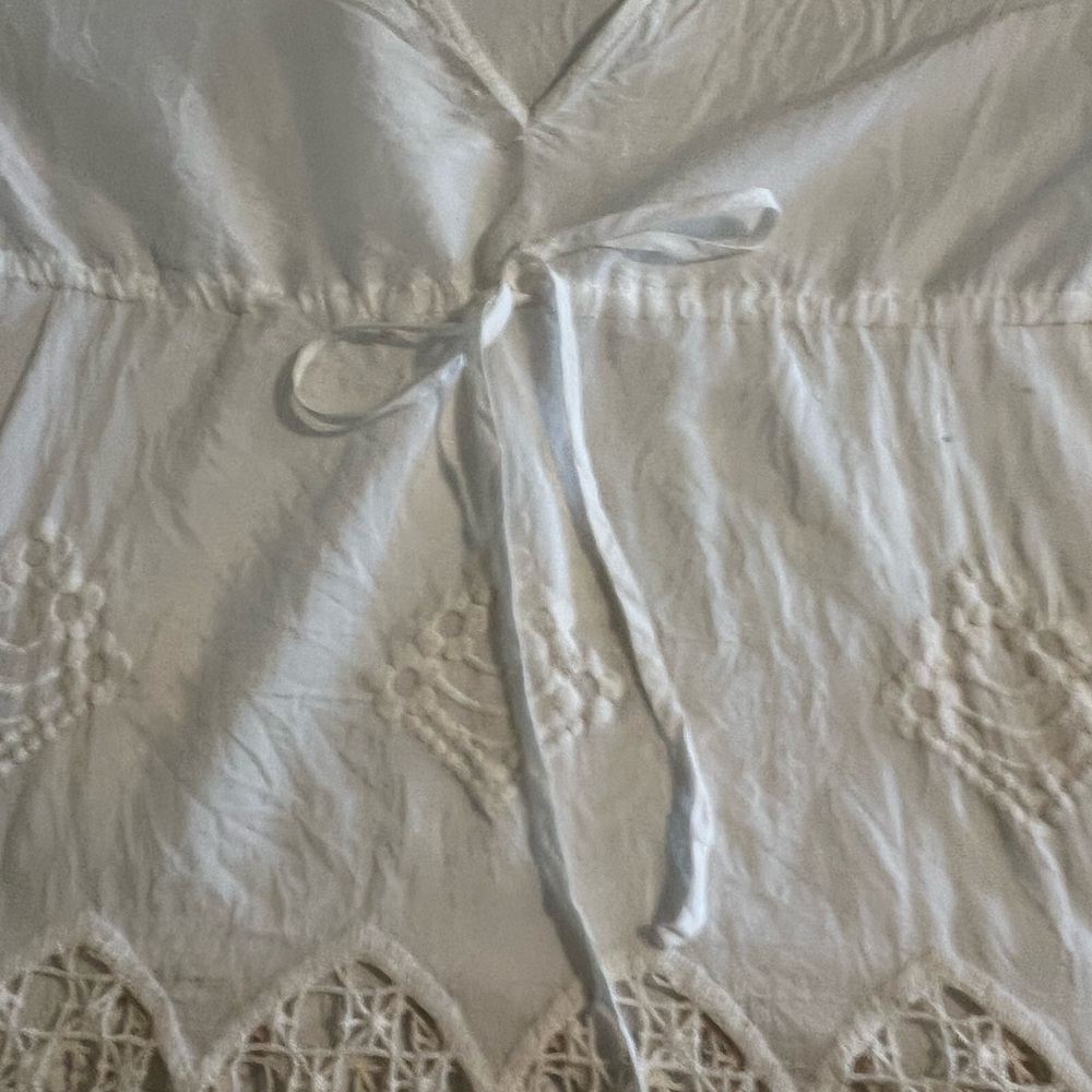 BCBG BOHO - Picture 3 of 8